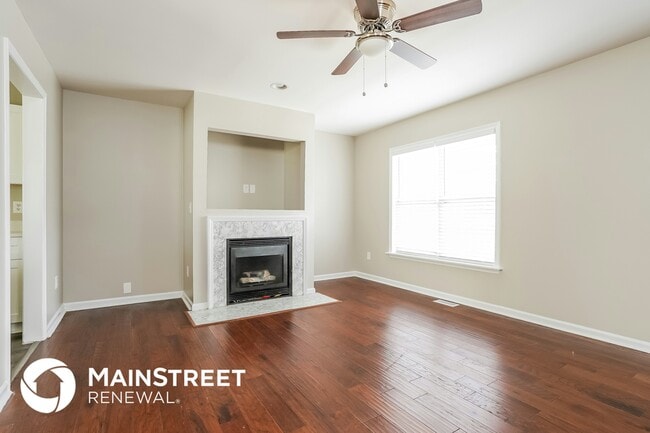 Photo - 4908 Windblown Ct