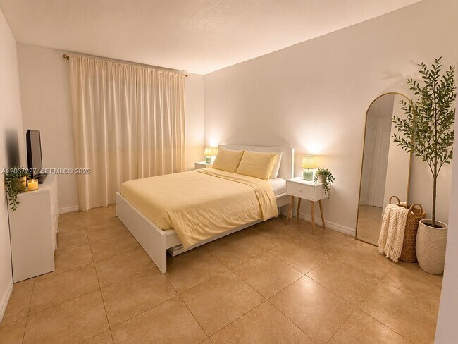 Photo - 131 SW 117th Ave Unidad 8205