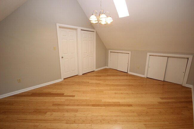 Photo - 733 Maryland Ave Unidad 4