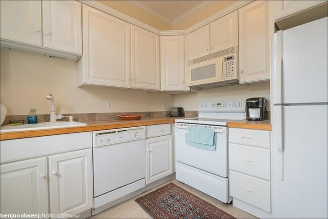 Photo - 6 Restmere Terrace