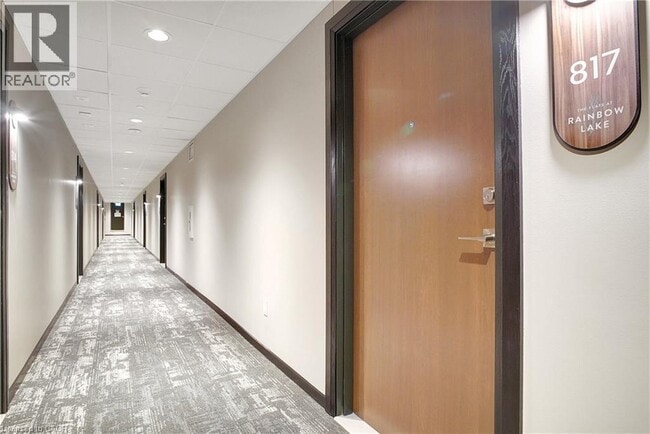 Photo - 525 New Dundee Rd Unit 817