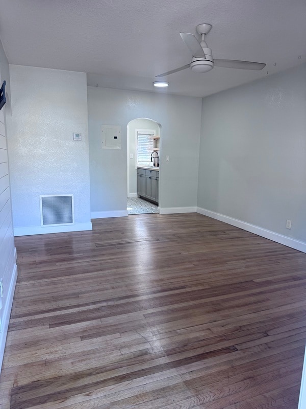 Photo - 411 SW 18th St Condo Unit 413