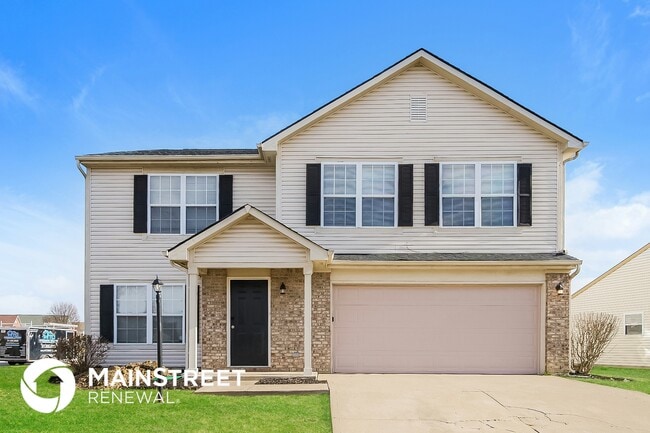 Photo - 2507 Swan Sea Dr House