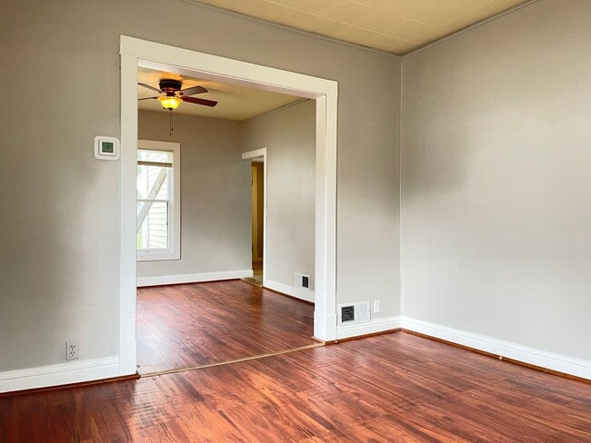 Photo - Great Benson area house $1595