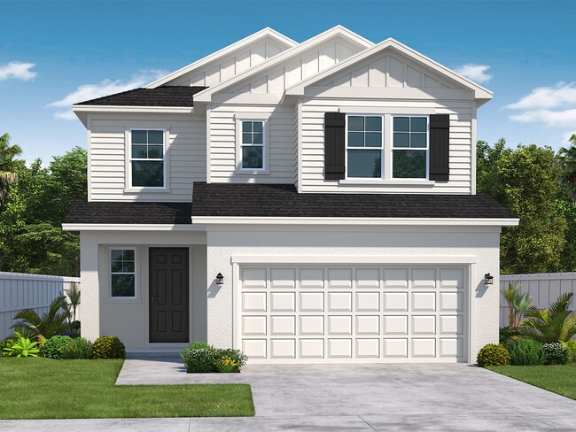 Building Photo - 16356 Willo Pines Ln