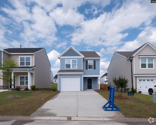 Building Photo - 1371 Moorgrove Rd Rental