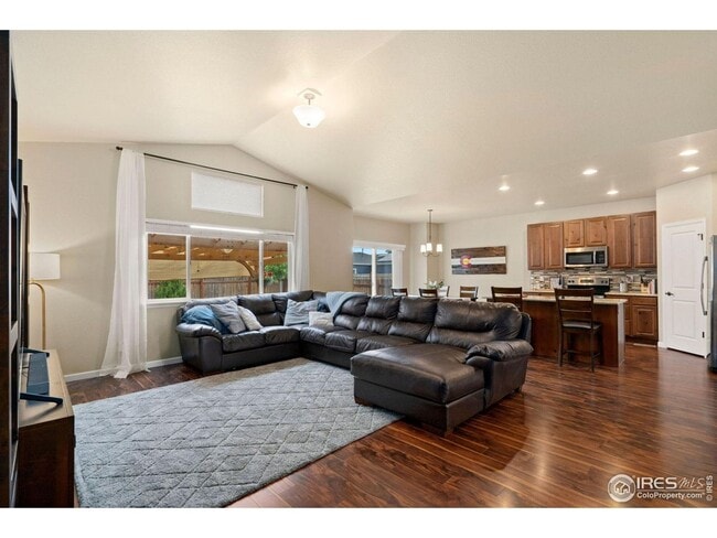 Photo - Renovated Milliken Home!