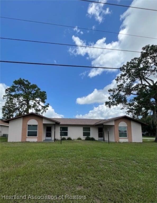 Building Photo - 2604 Valerie Blvd Rental