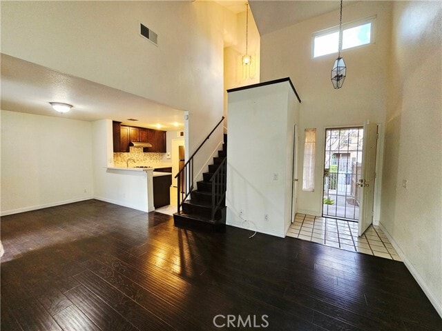 Photo - 2649 Vista Monte Cir