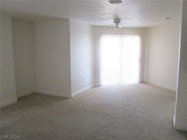 Photo - 6800 E Lake Mead Blvd Unit 2113