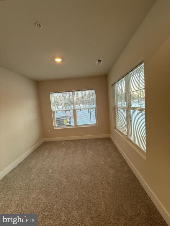 Photo - 6828 Winterhill Ln