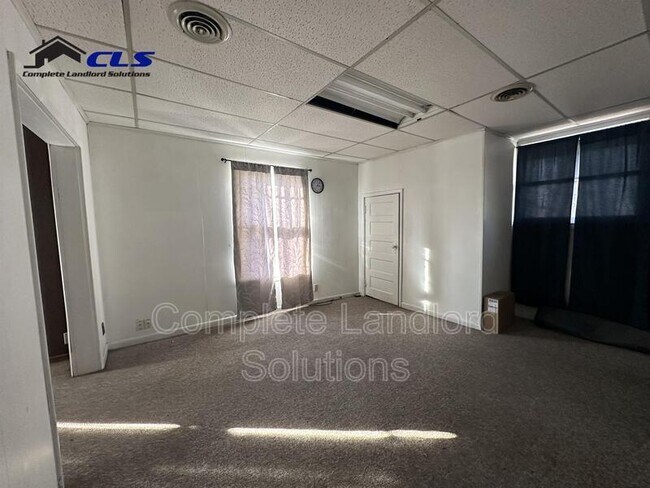 1811 N 8th St Unit 4