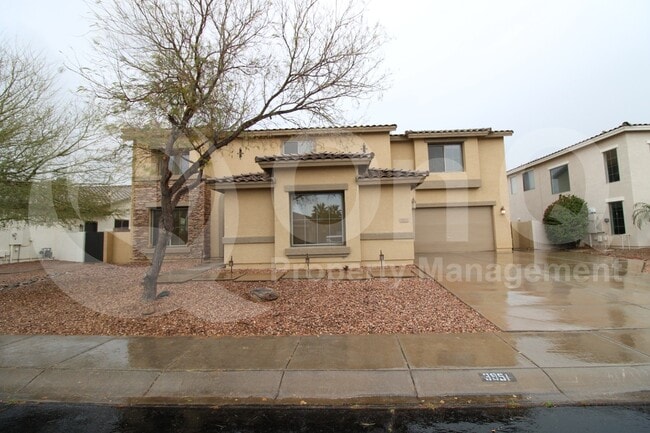 Building Photo - 3951 E Ravenswood Dr Rental