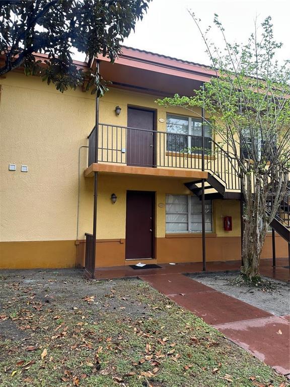 Photo - 778 Ridenhour Cir Unidad 778