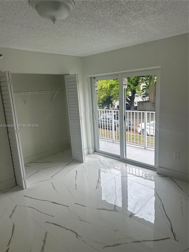 Photo - 17050 NW 55th Ave Unit 7