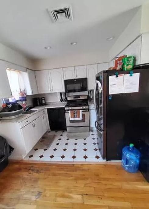 Photo - 3119 Liberty Ave Unit 2