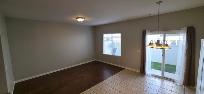 Photo - 2413 Big Village Ct