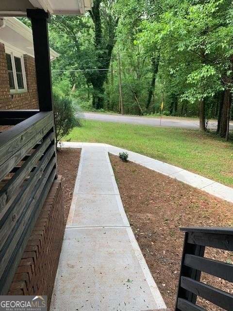 Photo - 2897 White Oak Dr