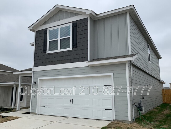 Building Photo - 3882 Trail de Paris