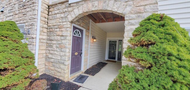 Photo - 5604 Vintage Pl