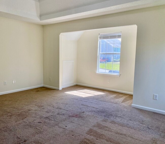 Photo - Douglasville Rental- Open House Saturday O...