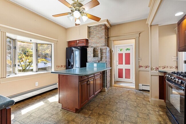 Photo - 17 Shirley St