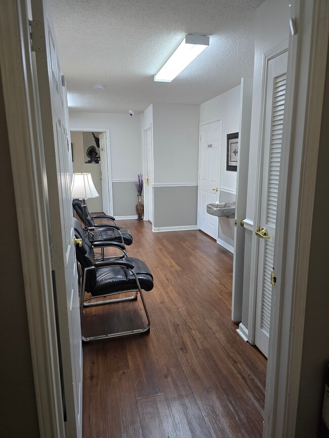 Photo - Beaver Hollow Apartments