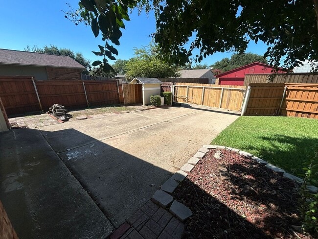 Photo - 4908 Wagner Dr