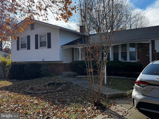 Photo - 4111 Landgreen St