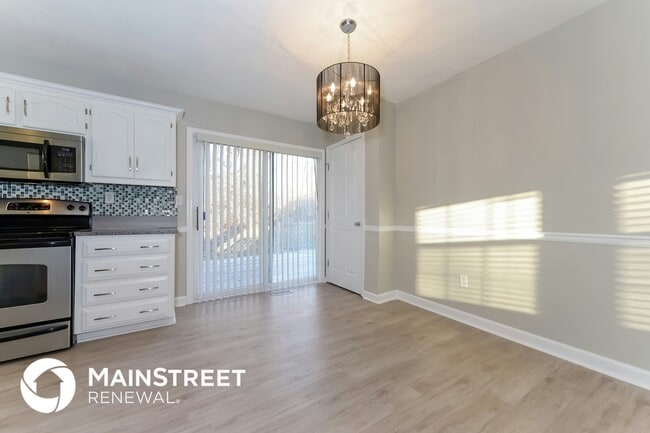 Photo - 1630 S Whitney Dr