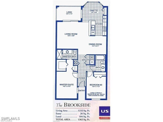 Building Photo - 8490 Kingbird Loop Unit 927 Rental