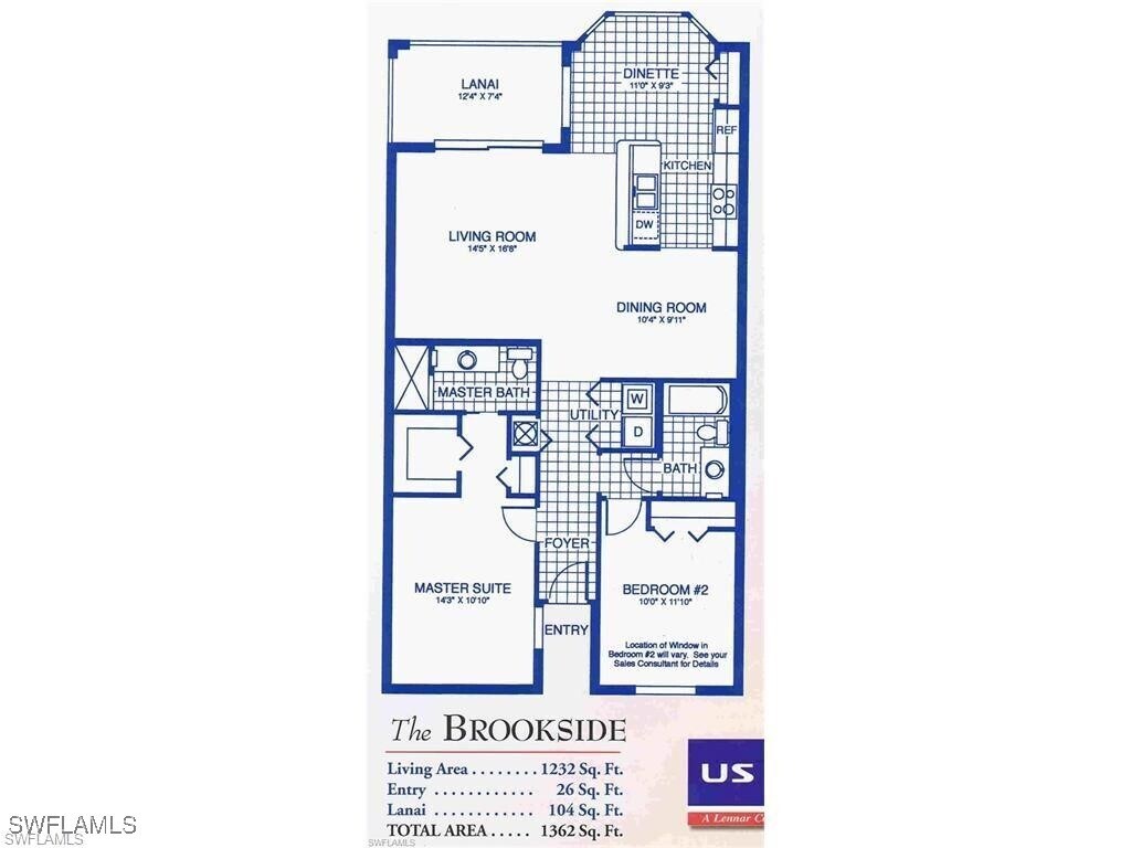 Photo - 8490 Kingbird Loop Condo Unit 927