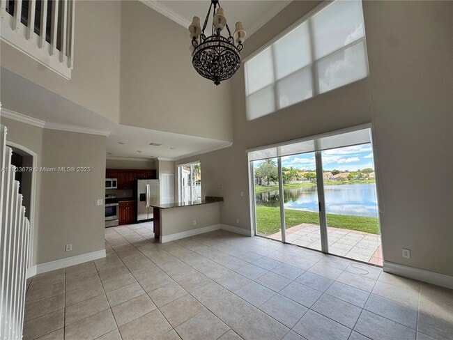 Photo - 11216 NW 46th Dr