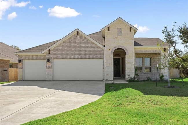 Building Photo - 686 Treadwell Ln