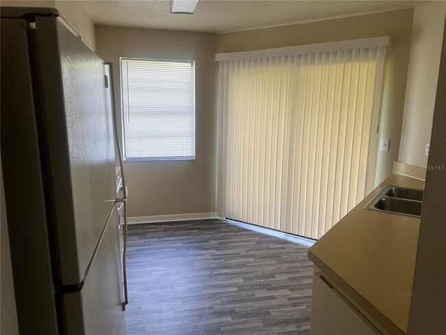 Photo - 7266 Pond Cir