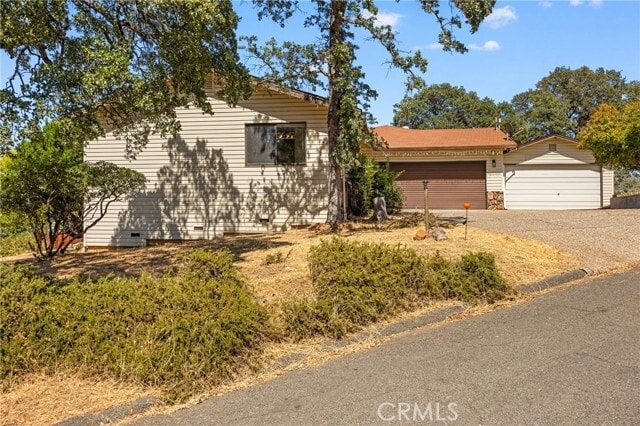 Photo - 158 Apache Cir