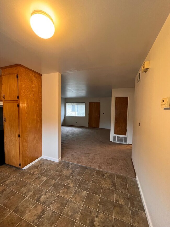 Photo - 854 Fremont St Unit Fremont 854 #C