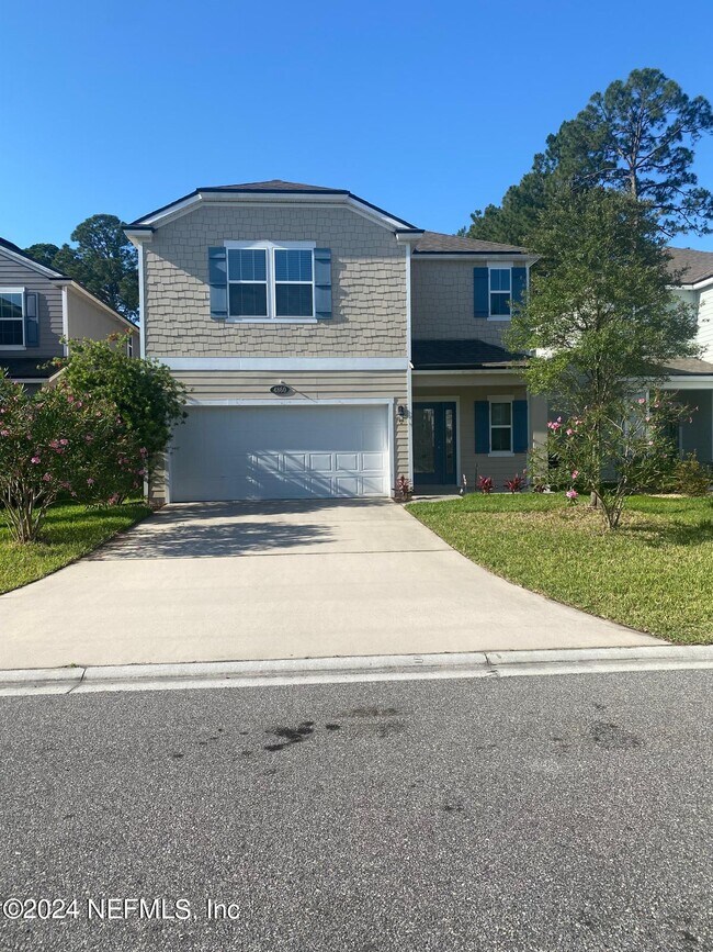 Photo - 4860 Red Egret Dr