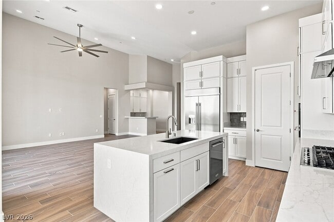 Building Photo - 964 Skyview Cv Ct