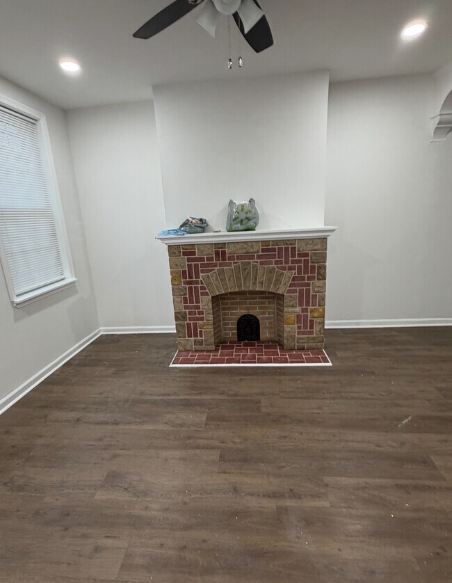 Photo - 1534 S 29th St