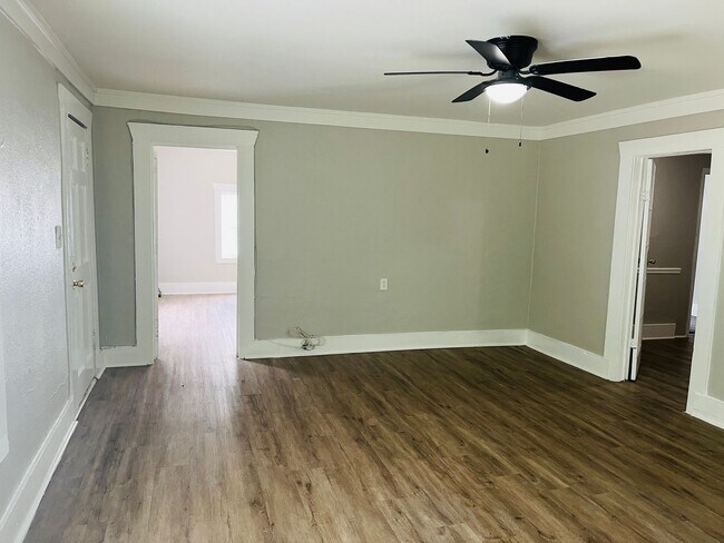 Photo - 59 Belk Rd Unidad 59 Belk Rd  A