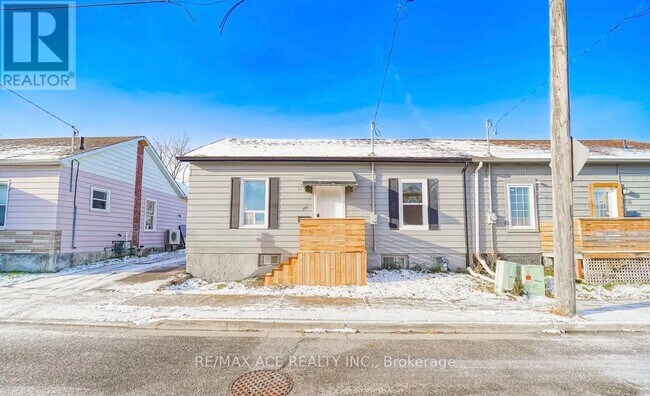 Photo - 288 Celina St