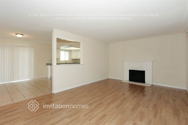 Photo - 130 Almanor Dr