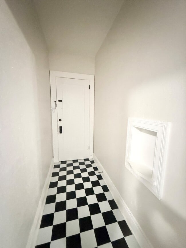 Photo - 3920 Fannin St Unit 111