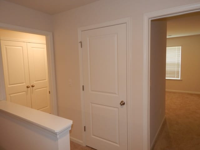 Photo - 207 Oakmont Valley Trl