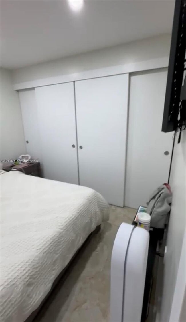 Photo - 5020 NW 188th Terrace Unit 2