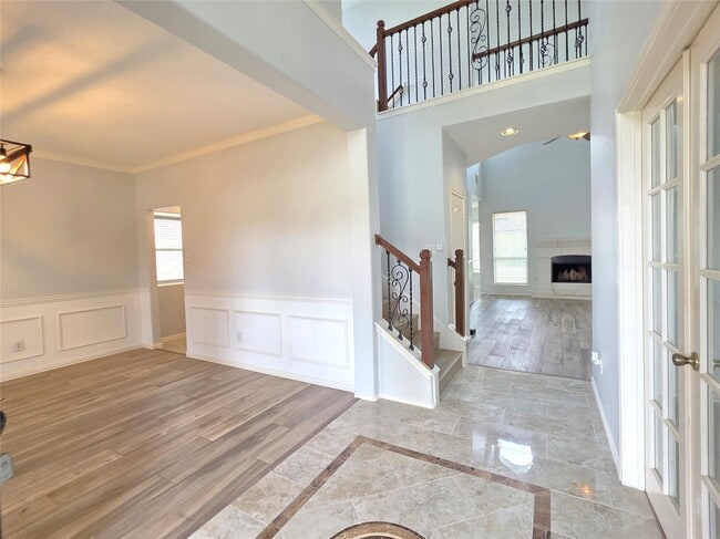 Photo - 10038 Barr Lake Dr