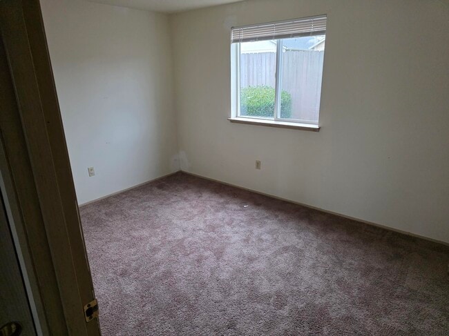 Photo - 1145 D St Unit 1145