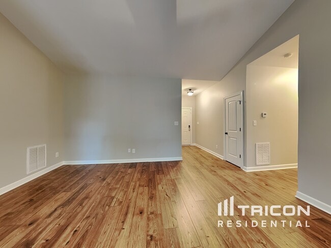 Photo - 189 Crystal Creek Dr