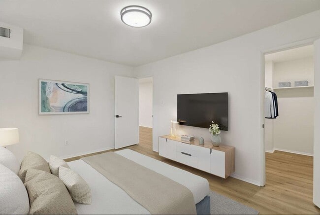 Bedroom-Renovated